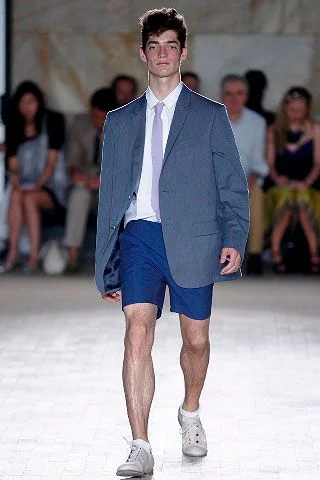 Look 13